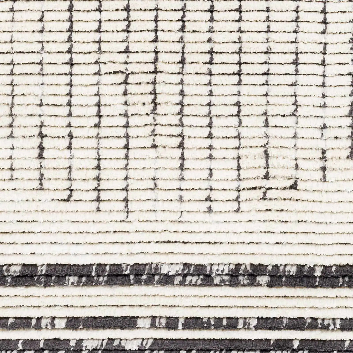 Evsa Area Rug - Clearance by Boutique Rugs