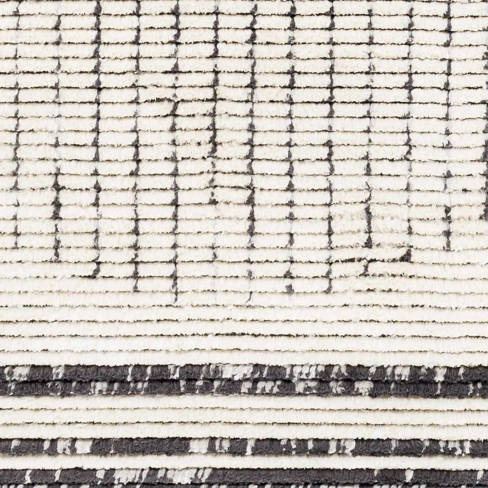 Evsa Area Rug - Clearance by Boutique Rugs
