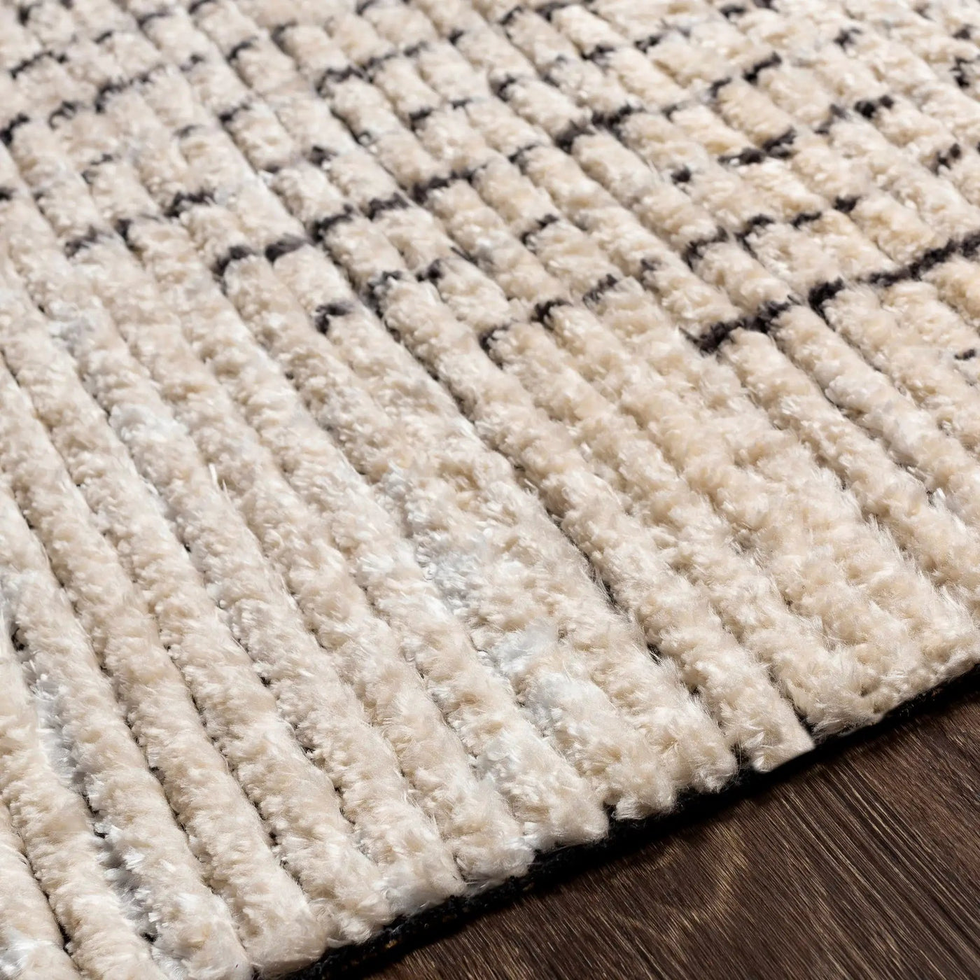 Evsa Area Rug - Clearance by Boutique Rugs