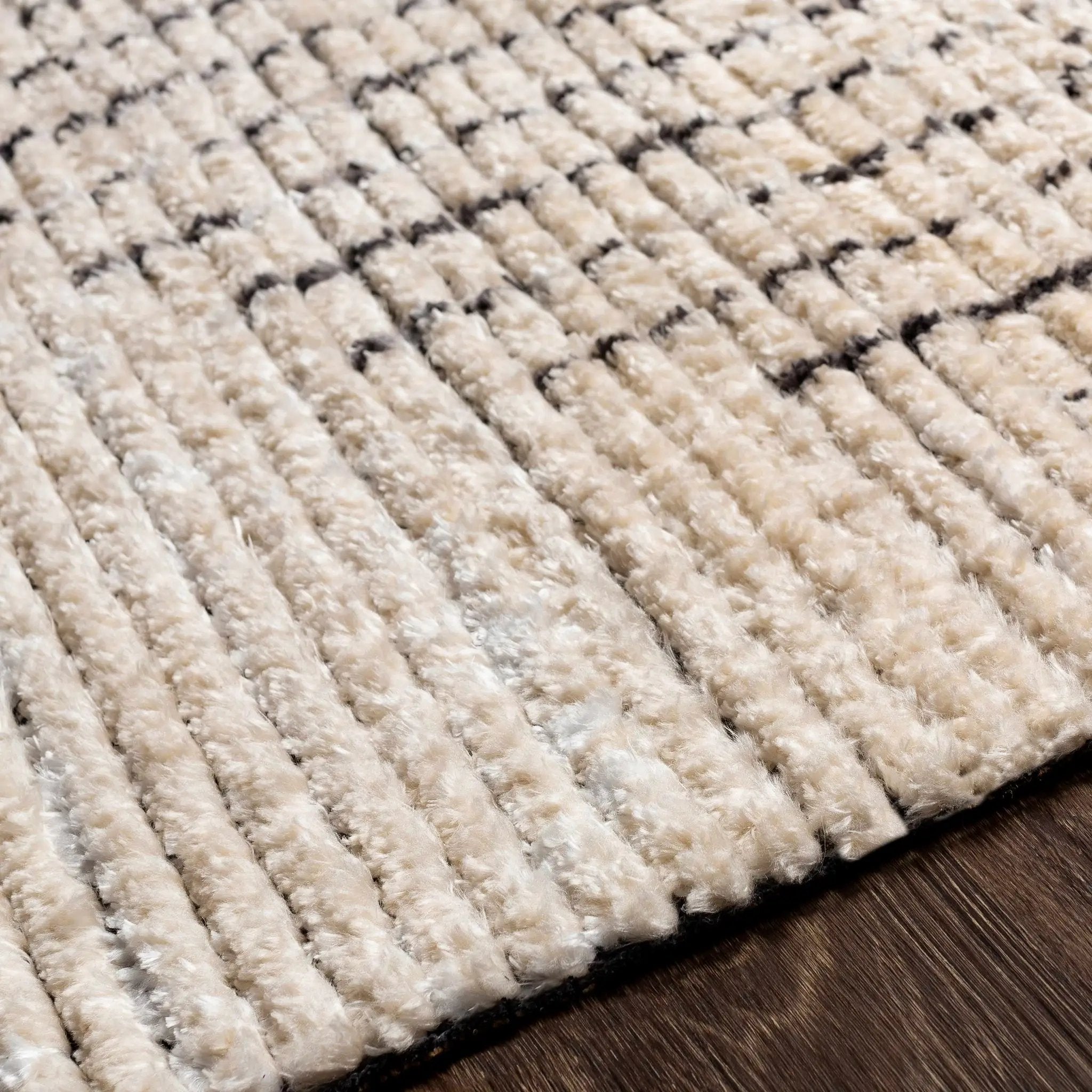 Evsa Area Rug - Clearance by Boutique Rugs
