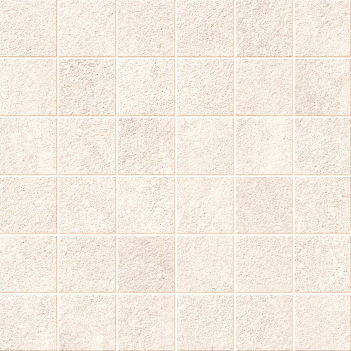 Explore African Beige Bullnose Quartz Look Porcelain Moldings 3x24 by landmarkceramics