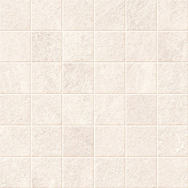 Explore African Beige Bullnose Quartz Look Porcelain Moldings 3x24