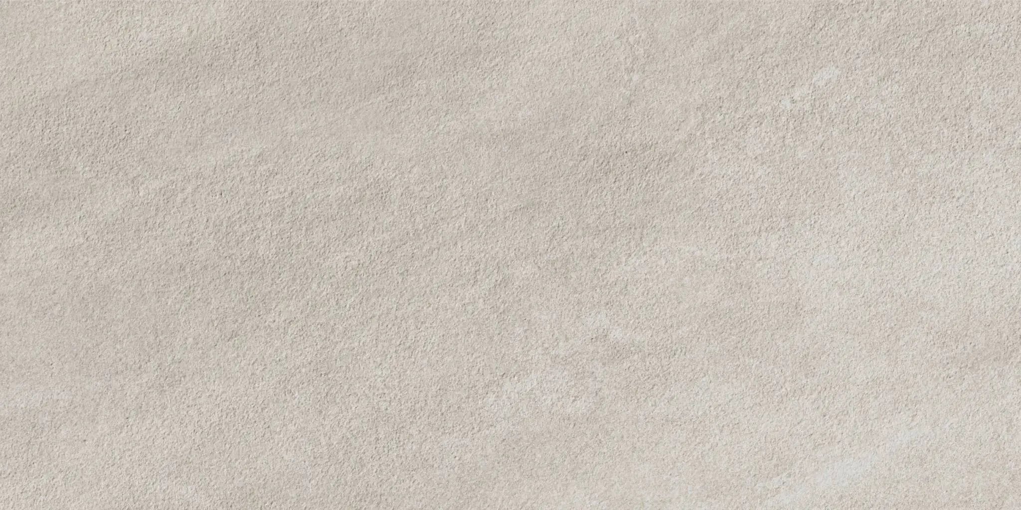 Explore African Beige Anti-Slip Grip Quartz Look Porcelain Tiles 12x24 by landmarkceramics