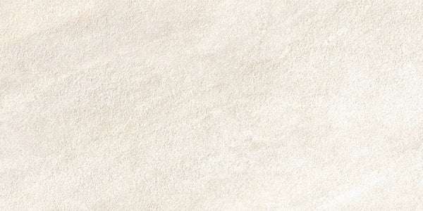 Explore African Beige Quartz Look Porcelain Tiles 12x24