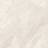 Explore African Beige Quartz Look Porcelain Tiles 24x24