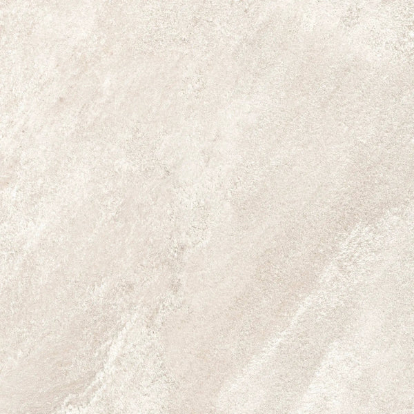 Explore African Beige Quartz Look Porcelain Tiles 24x24