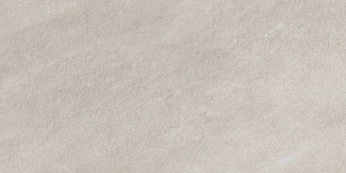 Explore African Beige Anti-Slip Grip Porcelain Tiles 24x48 by landmarkceramics