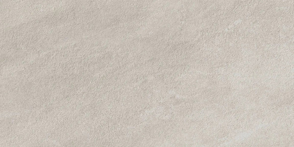 Explore African Beige Anti-Slip Grip Porcelain Tiles 24x48