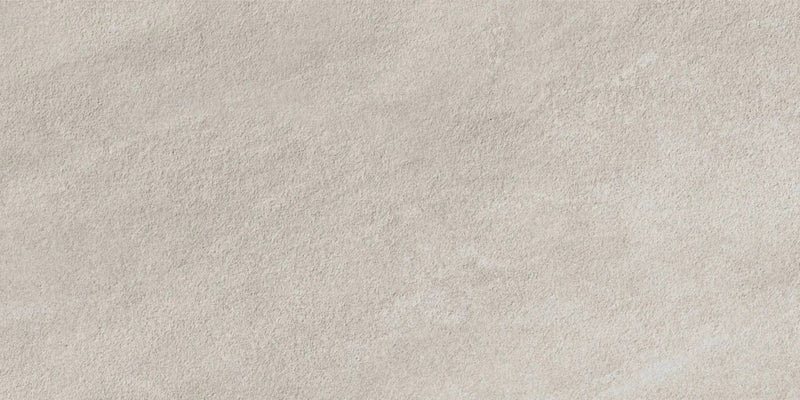 Explore African Beige Anti-Slip Grip Porcelain Tiles 24x48 by landmarkceramics
