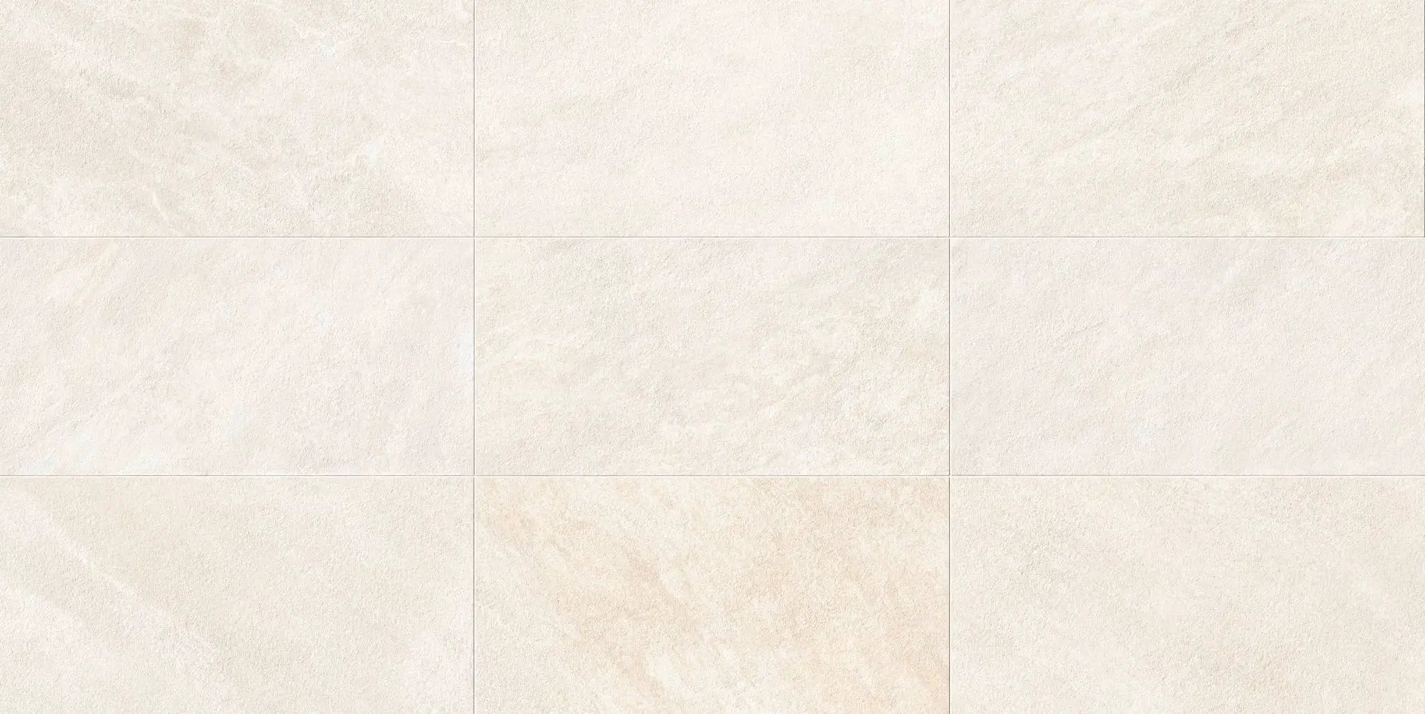 Explore African Beige Anti-Slip Grip Quartz Look Porcelain Tiles 12x24 by landmarkceramics