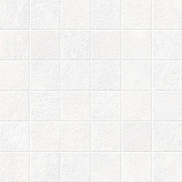 Explore Arctic White Bullnose Quartz Look Porcelain Moldings 3x24