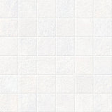 Pattern A