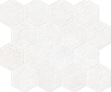 Pattern D