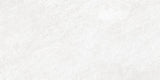 Explore Arctic White Quartz Look Porcelain Tiles 12x24