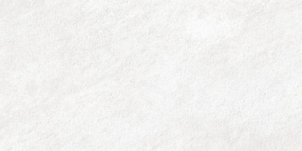 Explore Arctic White Quartz Look Porcelain Tiles 12x24