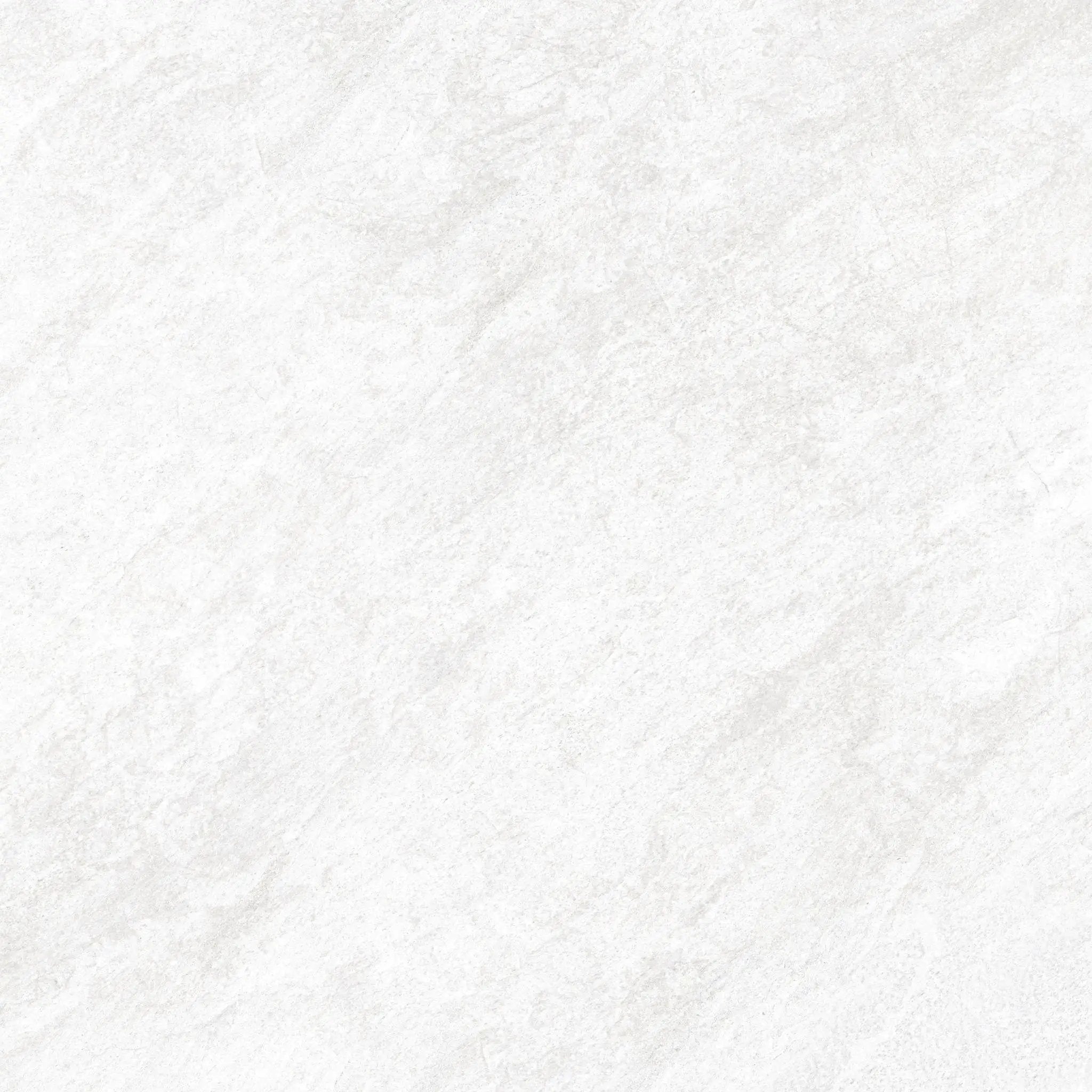 Explore Arctic White Quartz Look Porcelain Tiles 24x24 by landmarkceramics