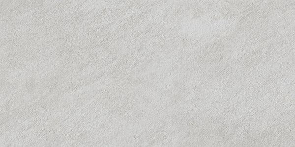Explore Arctic White Quartz Look Porcelain Tiles 24x48
