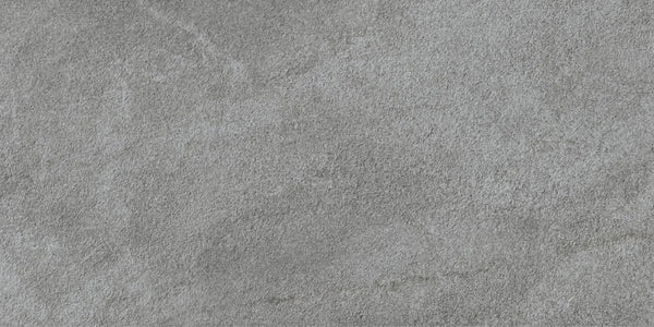 Explore Everest Dark Anti-Slip Grip Quartz Look Porcelain Tiles 12x24