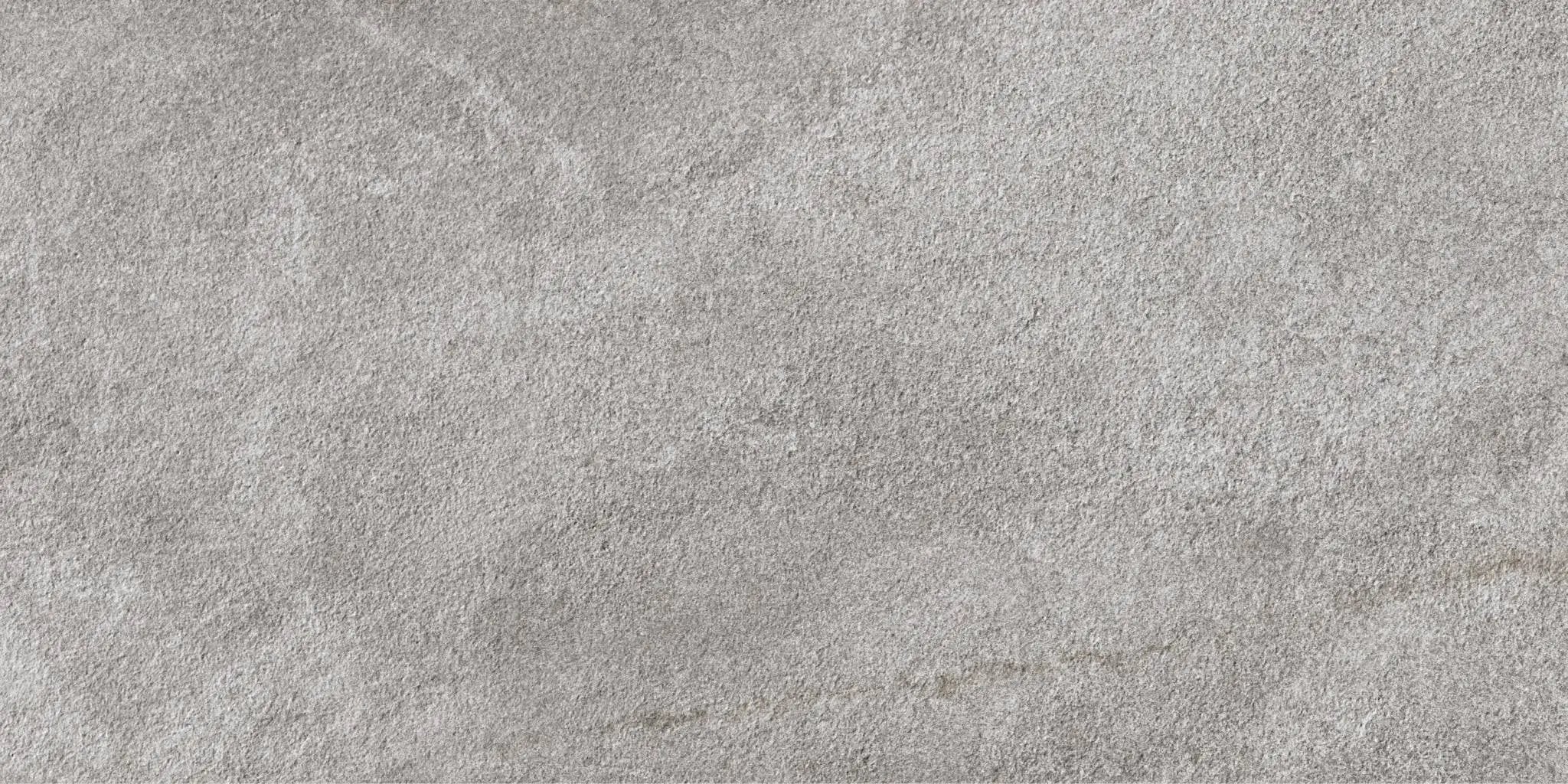 Explore Everest Dark Quartz Look Porcelain Tiles 12x24 by landmarkceramics