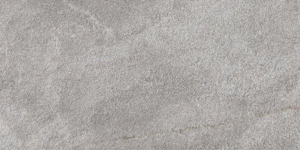 Explore Everest Dark Quartz Look Porcelain Tiles 12x24