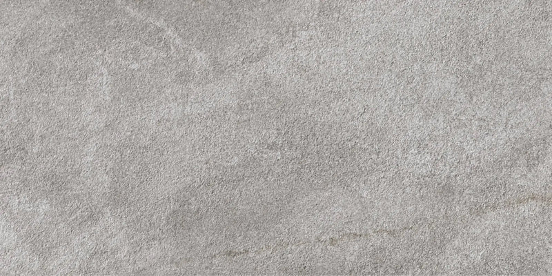 Explore Everest Dark Quartz Look Porcelain Tiles 12x24 by landmarkceramics