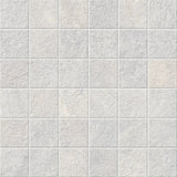 Bullnose