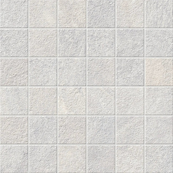 Explore Star Grey Bullnose Quartz Look Porcelain Moldings 3x24