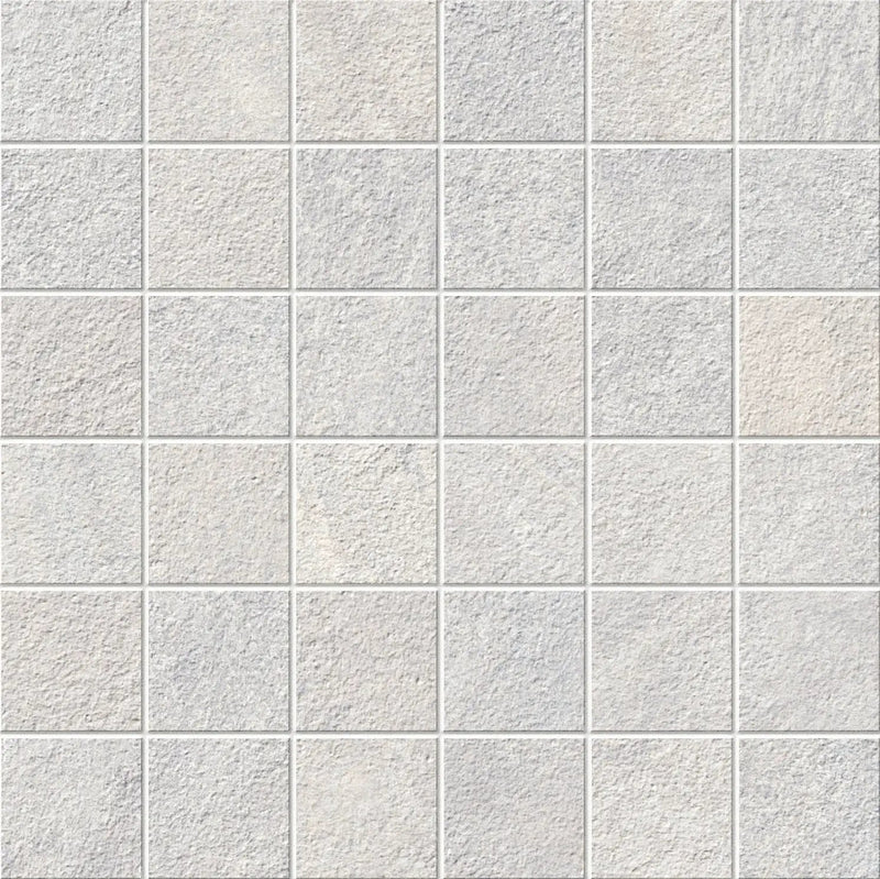 Explore Star Grey Bullnose Quartz Look Porcelain Moldings 3x24 by landmarkceramics