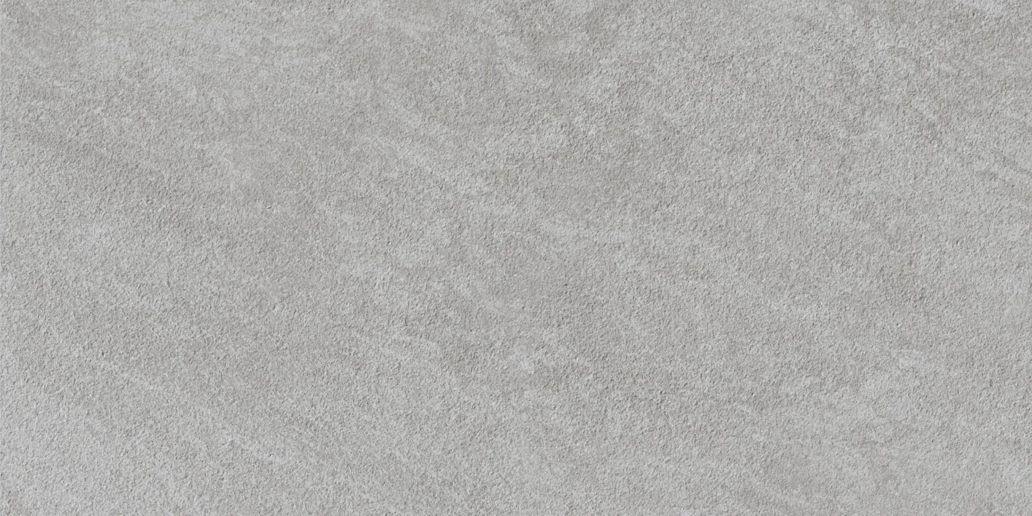 Explore Star Grey Anti-Slip Grip Quartz Look Porcelain Tiles 12x24 by landmarkceramics