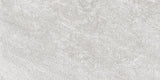 Explore Star Grey Quartz Look Porcelain Tiles 12x24