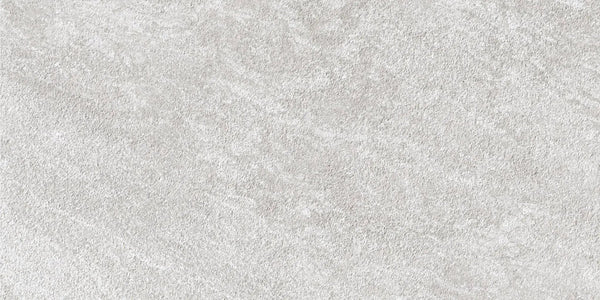 Explore Star Grey Quartz Look Porcelain Tiles 12x24