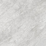 Explore Star Grey Quartz Look Porcelain Tiles 24x24