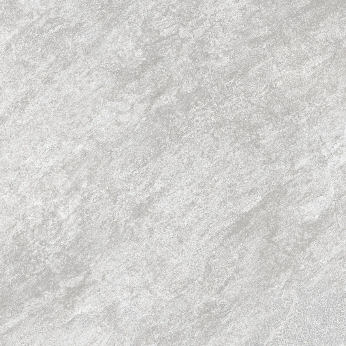 Explore Star Grey Quartz Look Porcelain Tiles 24x24 by landmarkceramics