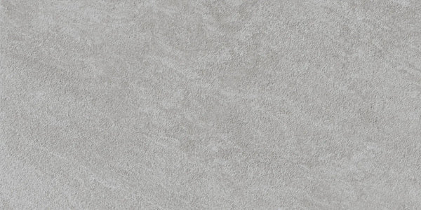 Explore Star Grey Anti-Slip Grip Porcelain Tiles 24x48