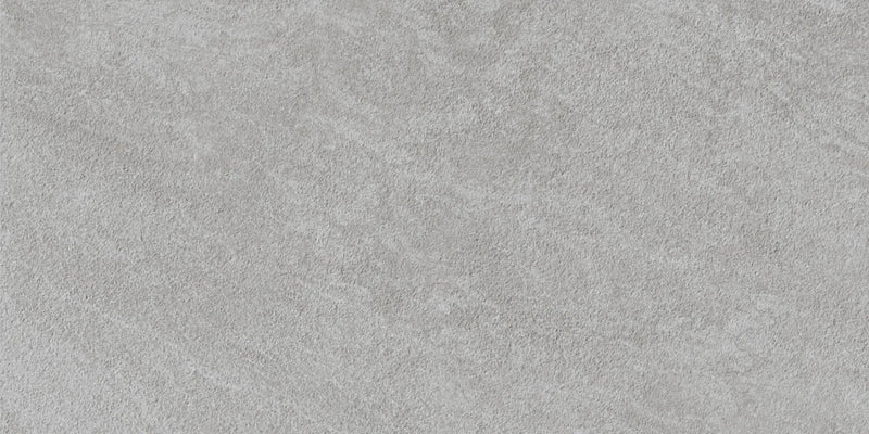 Explore Star Grey Anti-Slip Grip Porcelain Tiles 24x48 by landmarkceramics