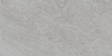 Explore Star Grey Quartz Look Porcelain Tiles 24x48