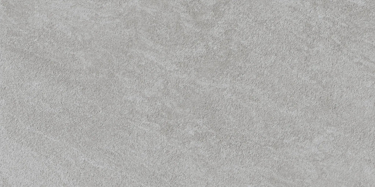 Explore Star Grey Quartz Look Porcelain Tiles 24x48 by landmarkceramics