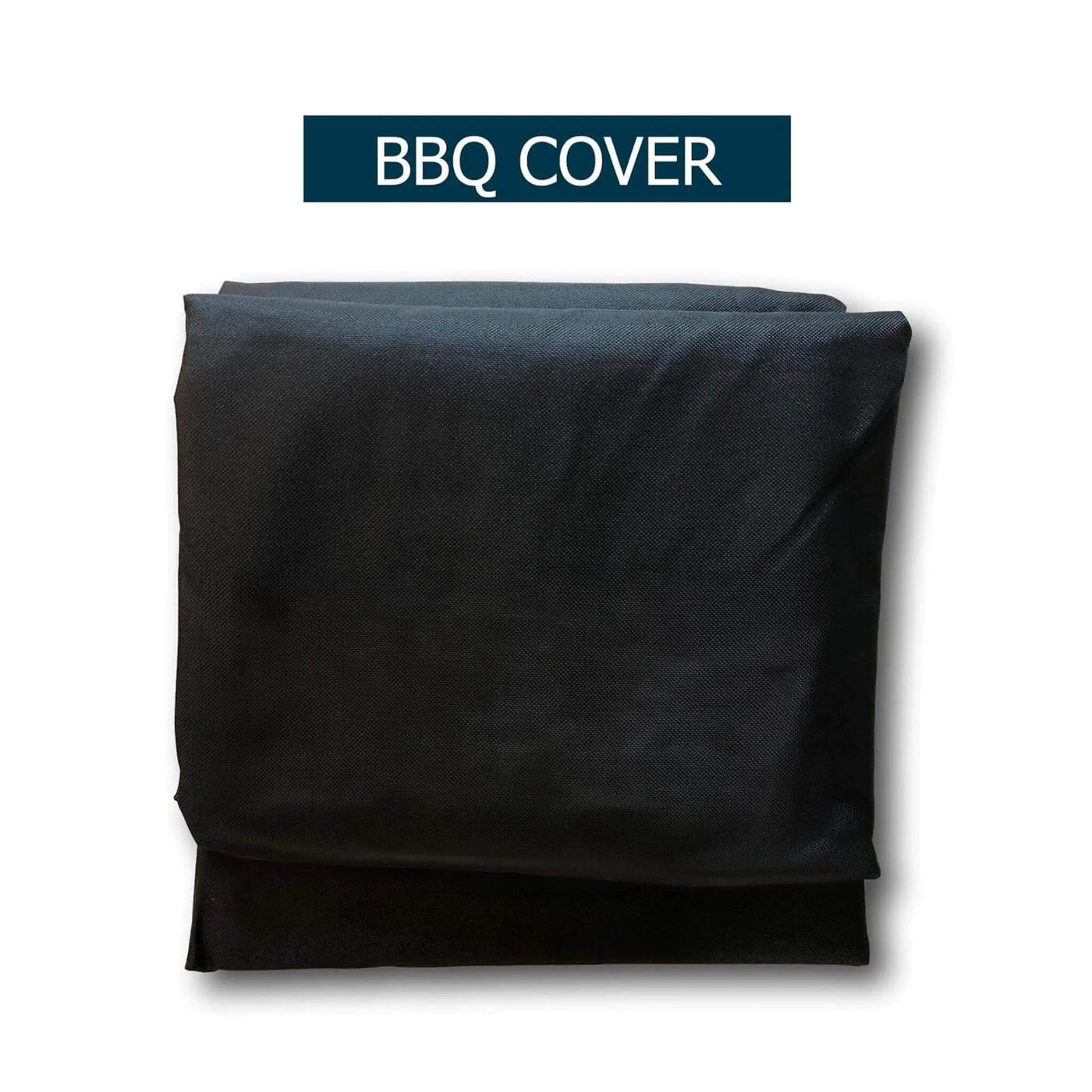 Extra-Large Stainless Steel Propane And Charcoal BBQ Rotisserie (SAK14873) by SAKSBY WHOLESALE