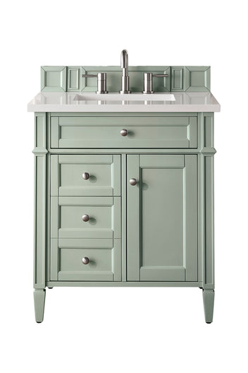 Sage Green · 30"