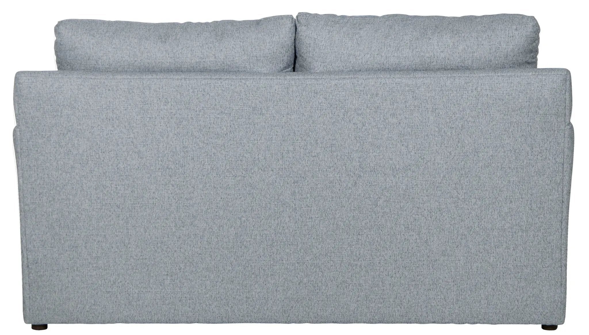 Hooten - Loveseat by Unique Piece Furniture