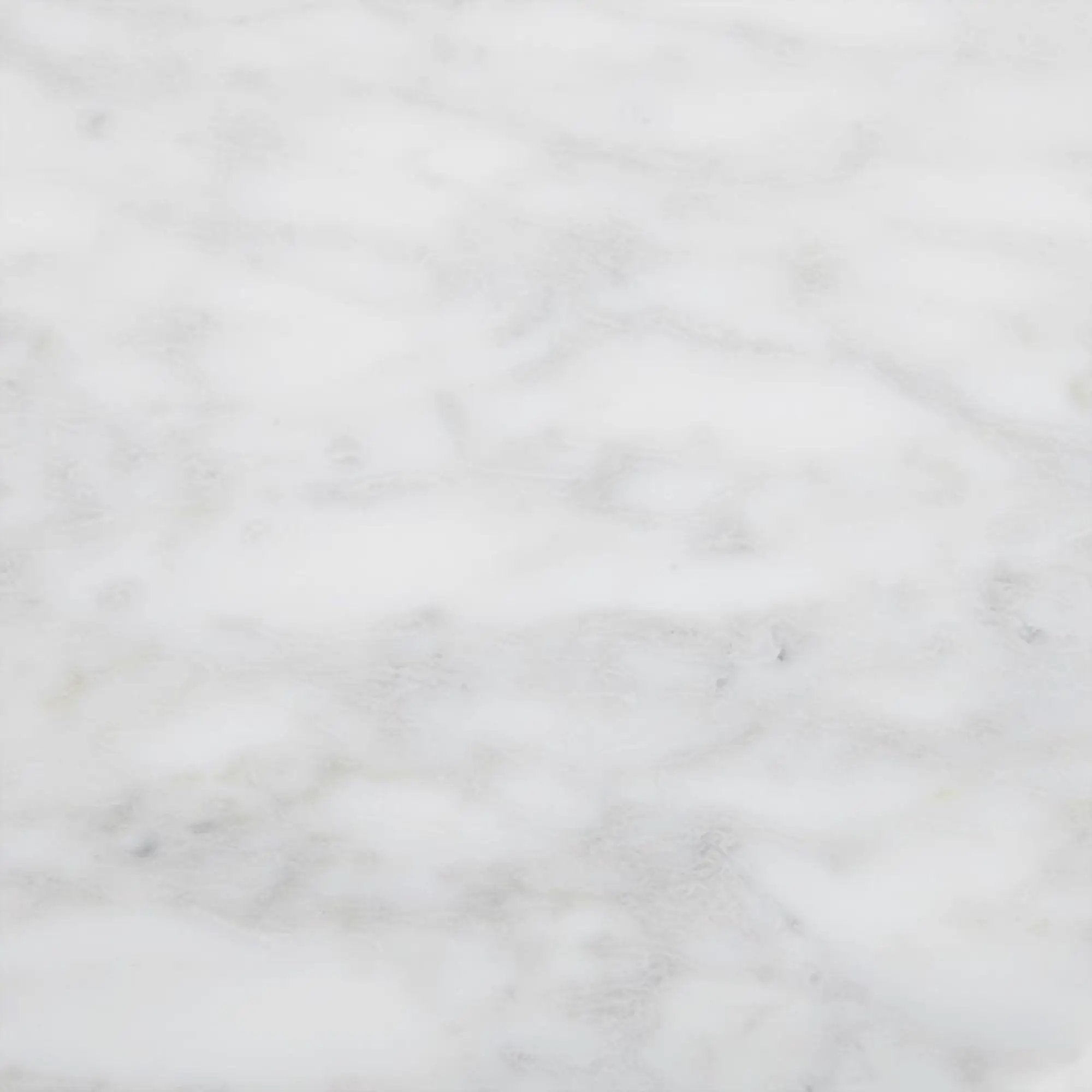 Milo - End Table - White by HouseOfZazla