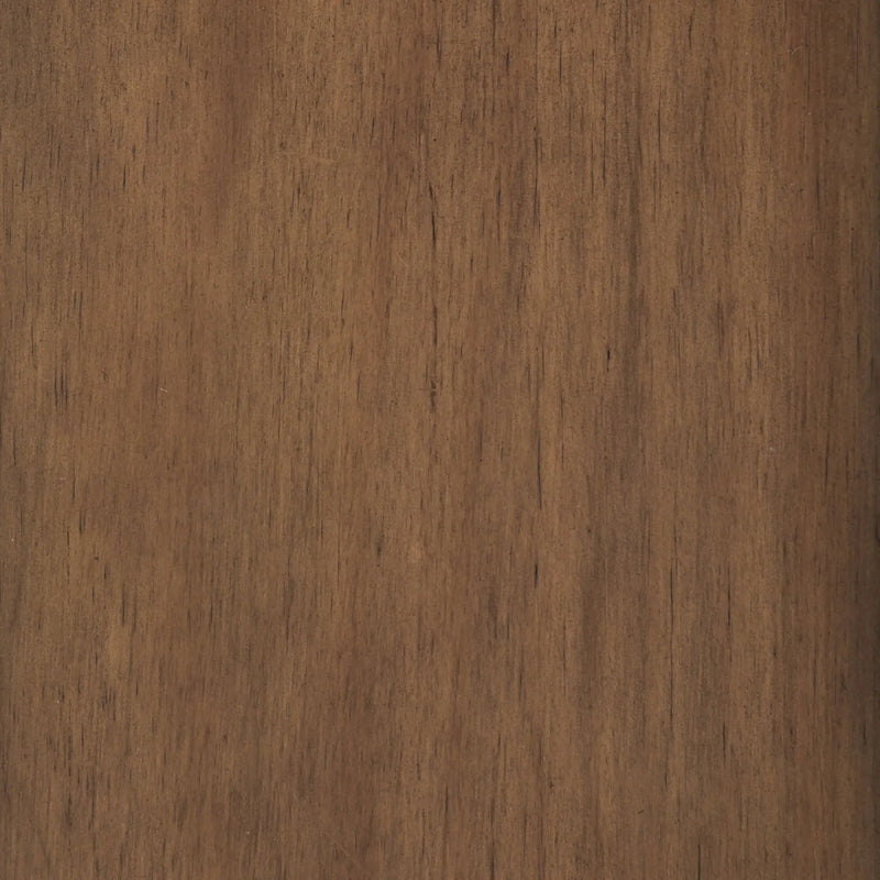 Amherst - Wide TV Media Stand - Rustic Natural Aged Brown, photo 6 of 7