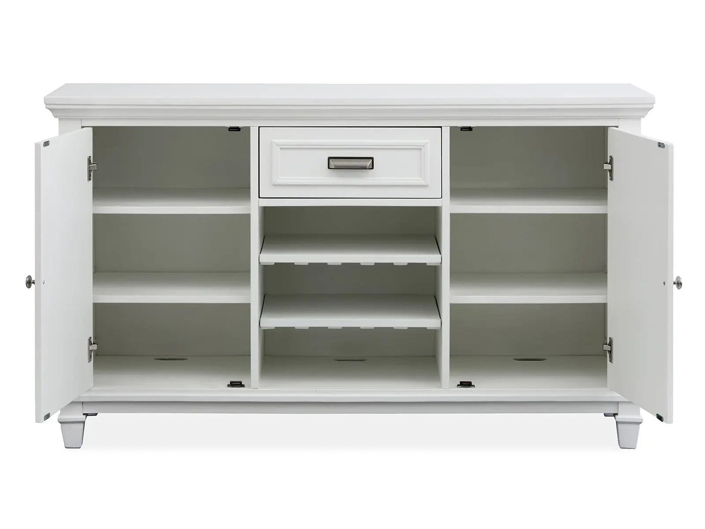 Charleston - Server by Unique Piece Furniture
