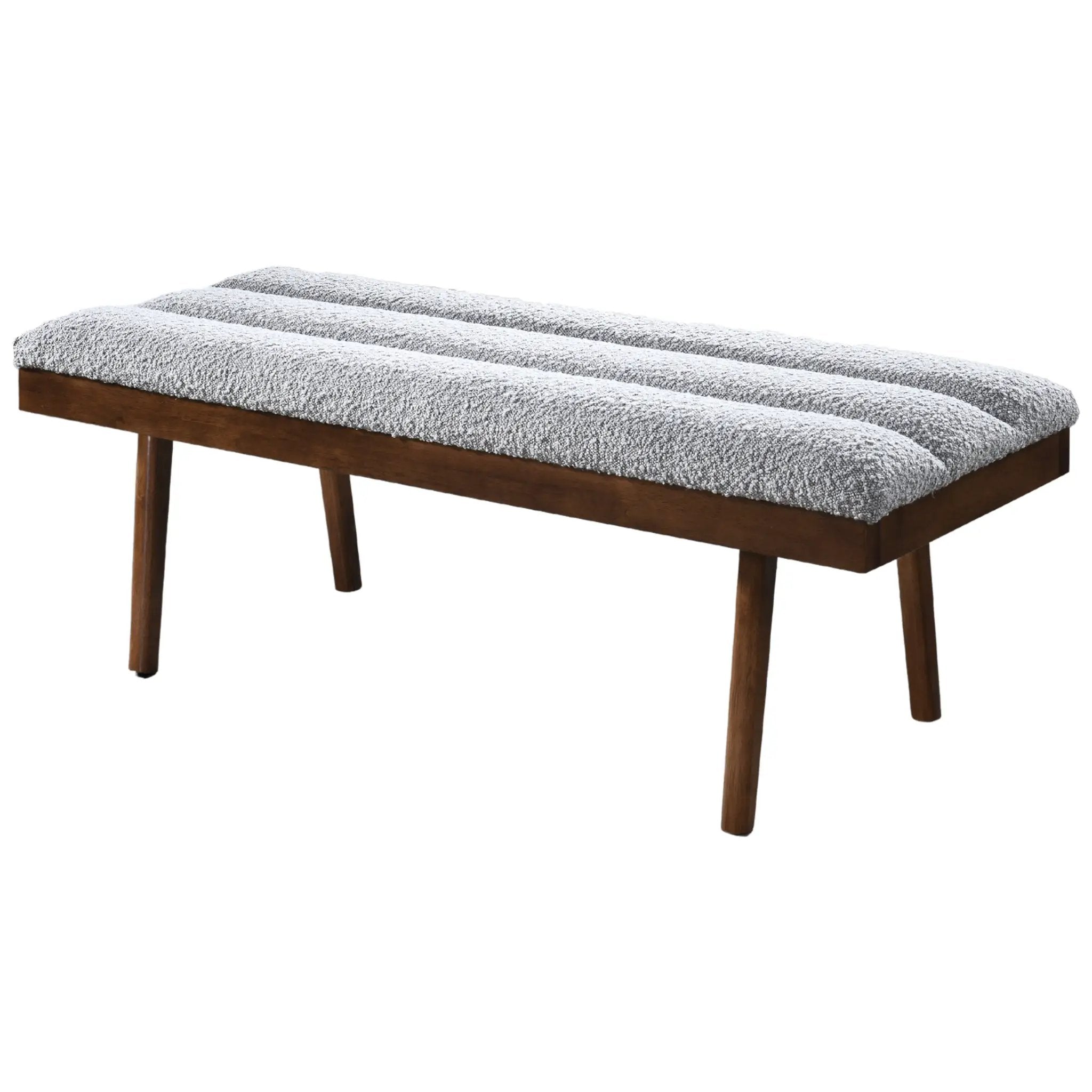 Troni Light Bench by HouseOfZazla