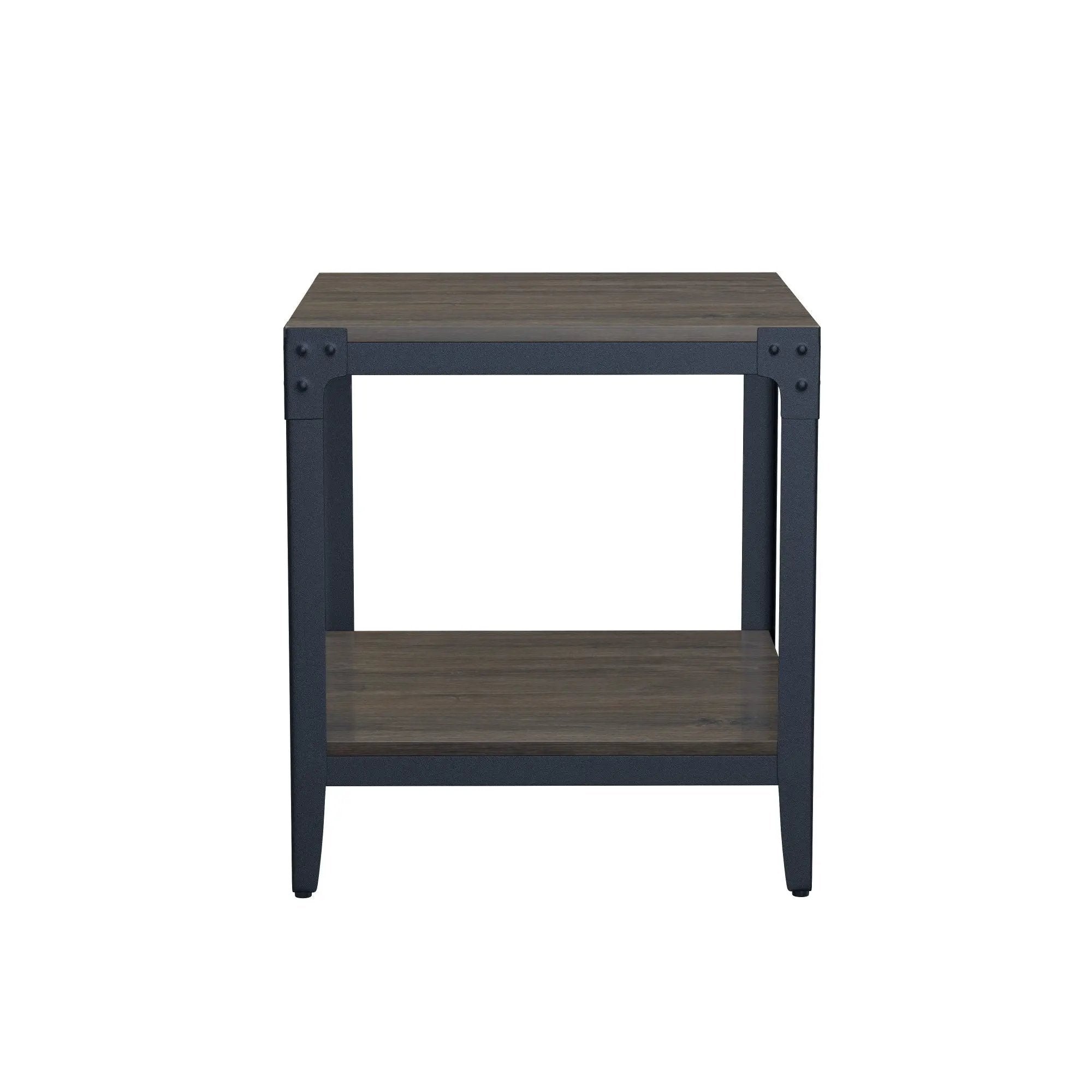 Drake - Coffee Table by Unique Piece Furniture