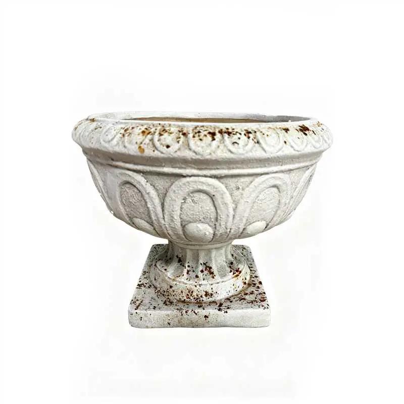 MGO Garden Planter by HouseOfZazla