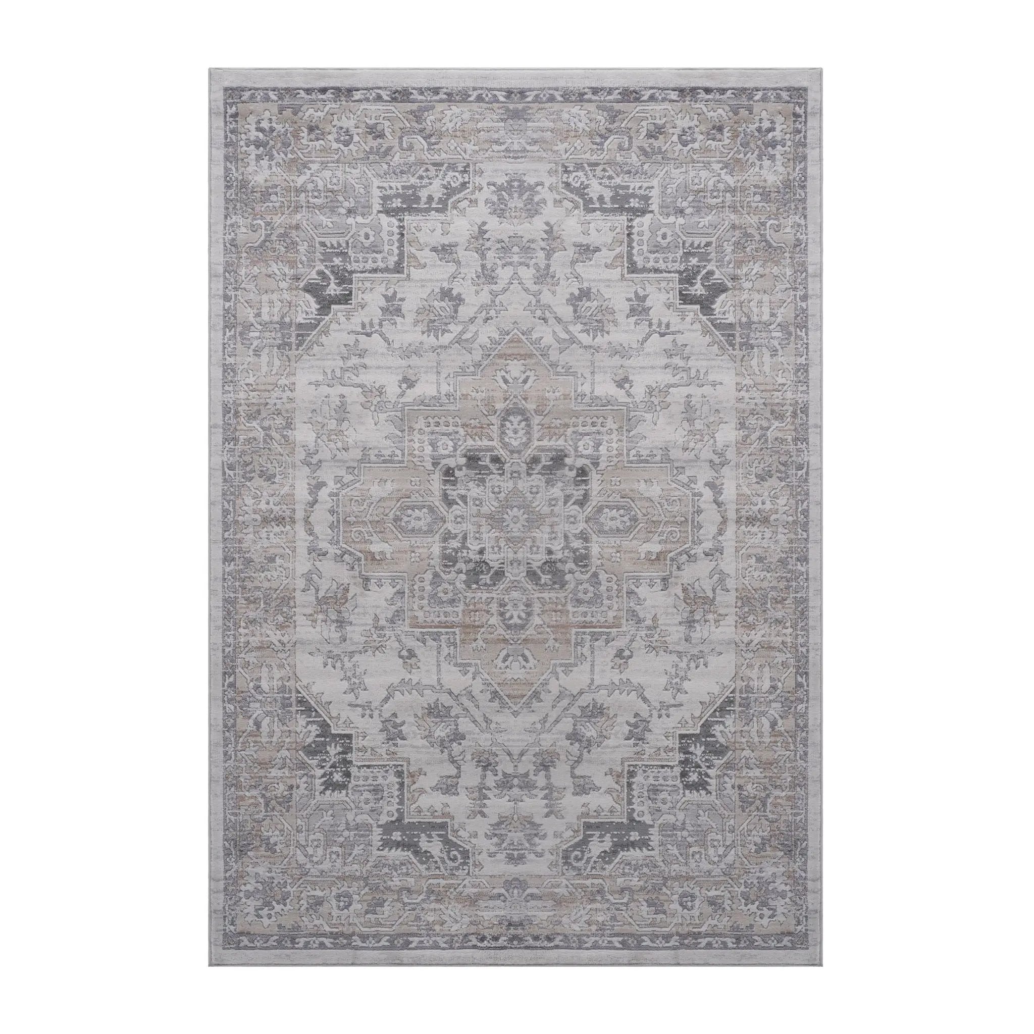 Marfi - Oriental Rug by Unique Piece Furniture