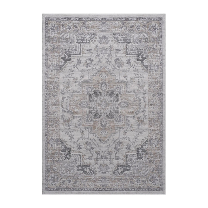 Marfi - Oriental Rug by HouseOfZazla