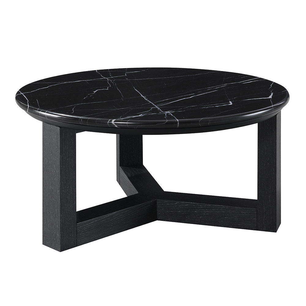 Dara - Coffee Table, photo 14 of 14