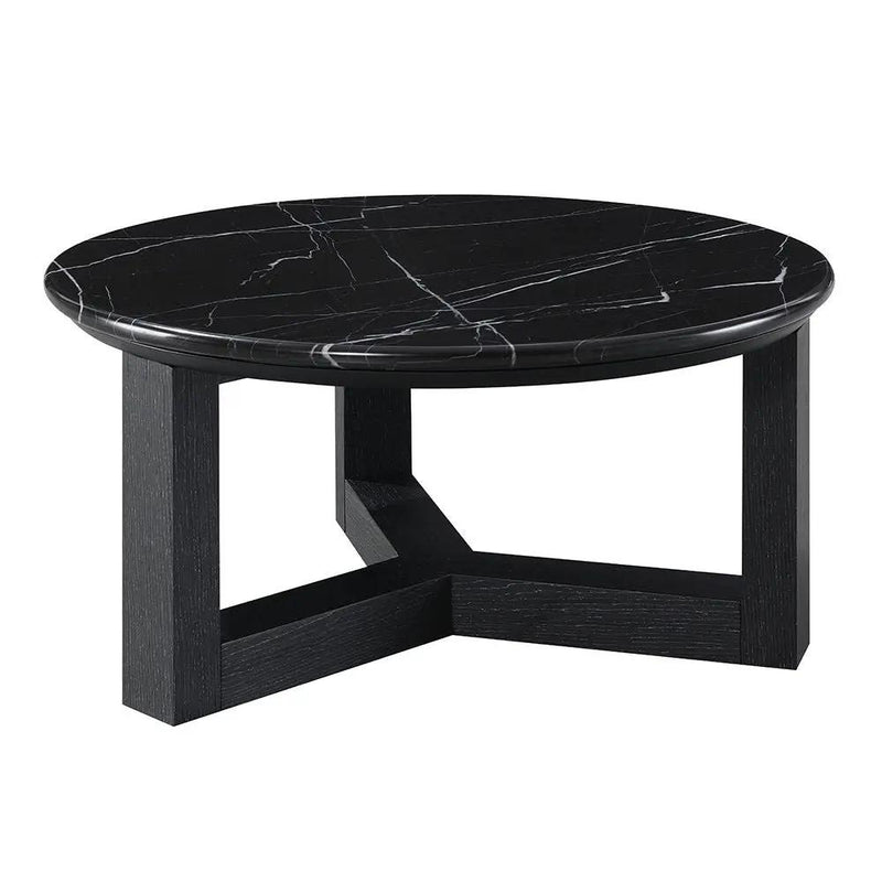 Dara - Coffee Table by Unique Piece Furniture
